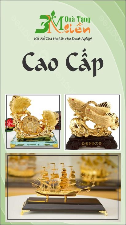 đặt hàng quà tặng in logo số lượng lớn TP.HCM - Áo mưa cánh dơi vải dù siêu nhẹ cao cấp