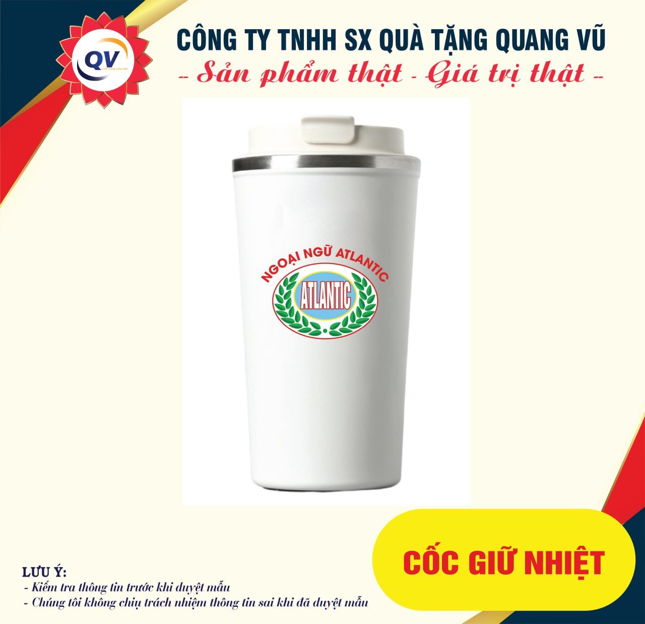quà tặng doanh nghiệp tphcm nón bảo hiểm in logo