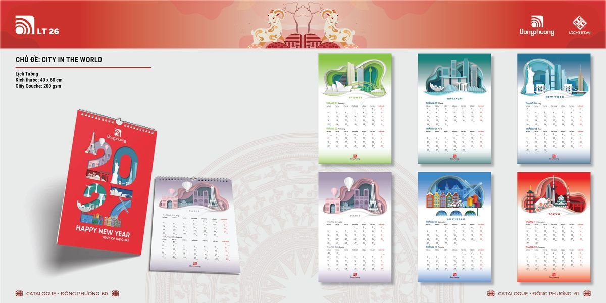 Lịch Bloc Đông Phương 2027 DP29 Cung Cấp Lịch Tết Doanh Nghiệp TP.HCM Lịch Bloc Đông Phương 2027 DP29 Cung Cấp Lịch Tết Doanh Nghiệp TP.HCM