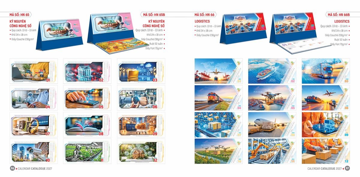 Lịch Bloc Hoa Niên 2027 Đông Phương DPHN47 Cung Cấp Lịch Tết Doanh Nghiệp TP.HCM Lịch Bloc Hoa Niên 2027 Đông Phương DPHN47 Cung Cấp Lịch Tết Doanh Nghiệp TP.HCM