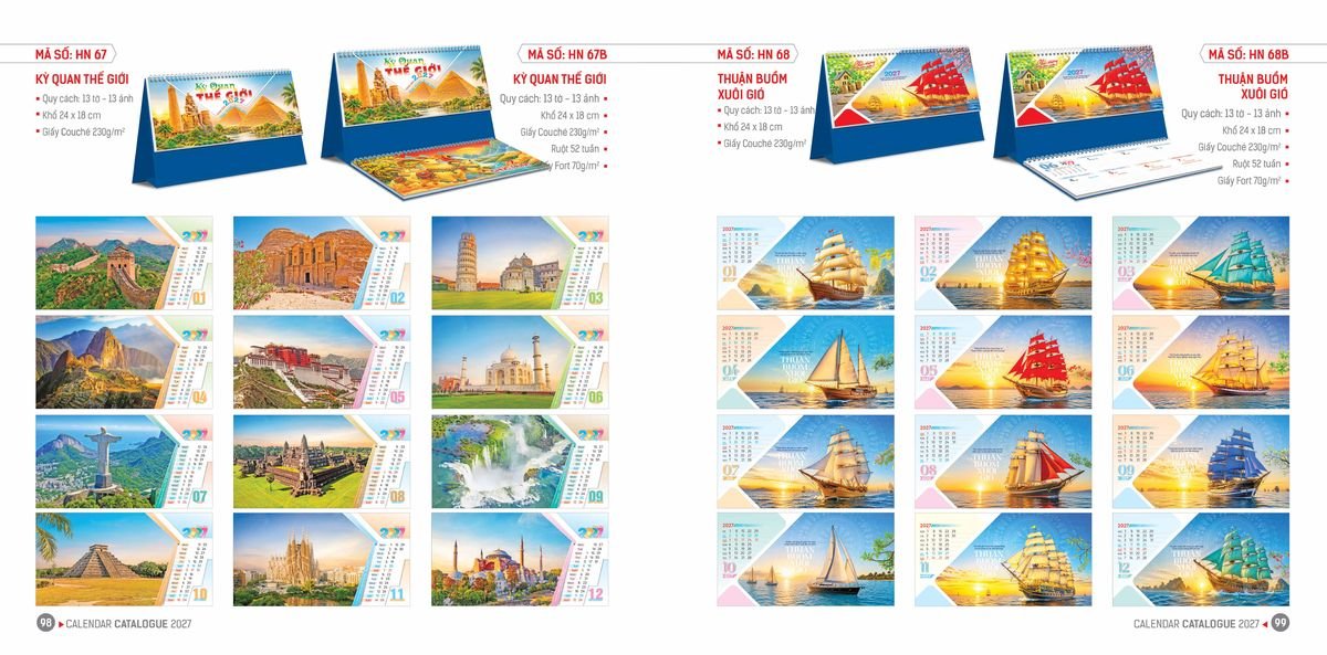 Lịch Bloc Hoa Niên 2027 Đông Phương DPHN48 Cung Cấp Lịch Tết Doanh Nghiệp TP.HCM Lịch Bloc Hoa Niên 2027 Đông Phương DPHN48 Cung Cấp Lịch Tết Doanh Nghiệp TP.HCM