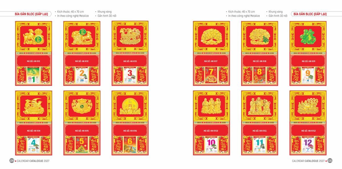 Lịch Bloc Hoa Niên 2027 Đông Phương DPHN64 Cung Cấp Lịch Tết Doanh Nghiệp TP.HCM Lịch Bloc Hoa Niên 2027 Đông Phương DPHN64 Cung Cấp Lịch Tết Doanh Nghiệp TP.HCM