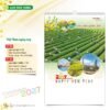 Lịch Treo Tường 2027 HT Mẫu HT39 (40 x 60cm) Cung Cấp Lịch Tết Doanh Nghiệp TP.HCM in logo doanh nghiệp quà tặng Tết tại Quà Tặng Miền Nam