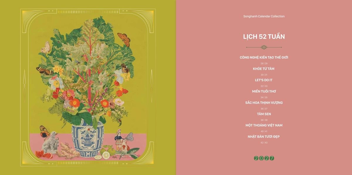 Lịch Bloc Cao Cấp Song Hạnh 2027 SH08 Cung Cấp Lịch Tết Doanh Nghiệp TP.HCM Lịch Bloc Cao Cấp Song Hạnh 2027 SH08 Cung Cấp Lịch Tết Doanh Nghiệp TP.HCM
