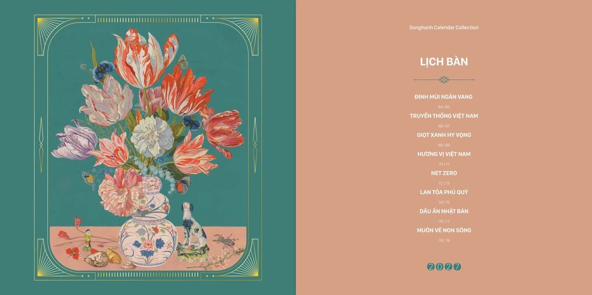 Lịch Bloc Cao Cấp Song Hạnh 2027 SH26 Cung Cấp Lịch Tết Doanh Nghiệp TP.HCM Lịch Bloc Cao Cấp Song Hạnh 2027 SH26 Cung Cấp Lịch Tết Doanh Nghiệp TP.HCM
