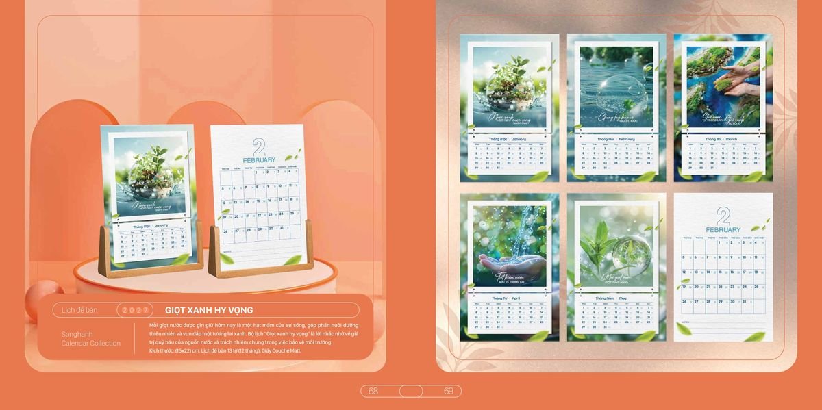 Lịch Bloc Cao Cấp Song Hạnh 2027 SH29 Cung Cấp Lịch Tết Doanh Nghiệp TP.HCM Lịch Bloc Cao Cấp Song Hạnh 2027 SH29 Cung Cấp Lịch Tết Doanh Nghiệp TP.HCM