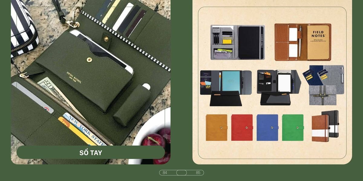 Lịch Bloc Cao Cấp Song Hạnh 2027 SH37 Cung Cấp Lịch Tết Doanh Nghiệp TP.HCM