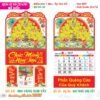 TS TS Catalog Lich 2027 11 in logo - Tổng Kho Quà Tặng Miền Nam