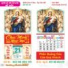 TS TS Catalog Lich 2027 17 in logo - Tổng Kho Quà Tặng Miền Nam