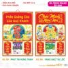 TS TS Catalog Lich 2027 30 in logo - Tổng Kho Quà Tặng Miền Nam