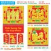 TS TS Catalog Lich 2027 31 in logo - Tổng Kho Quà Tặng Miền Nam