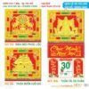 TS TS Catalog Lich 2027 32 in logo - Tổng Kho Quà Tặng Miền Nam