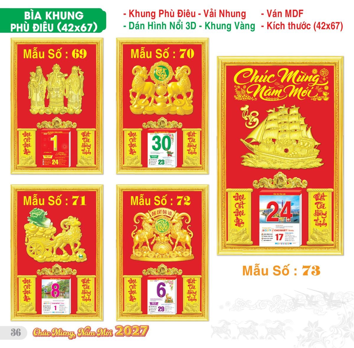TS_TS_Catalog_Lich_2027-37 Lịch Bìa Treo 2027 TS Mẫu TS-37 (42 x 67 cm) Cung Cấp Lịch Tết Doanh Nghiệp TP.HCM