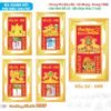 TS TS Catalog Lich 2027 43 in logo - Tổng Kho Quà Tặng Miền Nam
