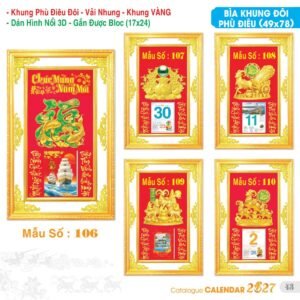 TS TS Catalog Lich 2027 44 in logo - Tổng Kho Quà Tặng Miền Nam