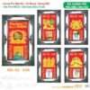 TS TS Catalog Lich 2027 46 in logo - Tổng Kho Quà Tặng Miền Nam