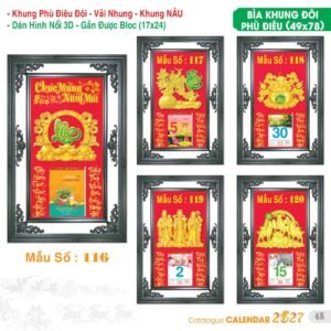 TS TS Catalog Lich 2027 46 in logo - Tổng Kho Quà Tặng Miền Nam