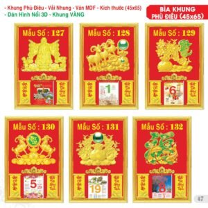 TS TS Catalog Lich 2027 48 in logo - Tổng Kho Quà Tặng Miền Nam