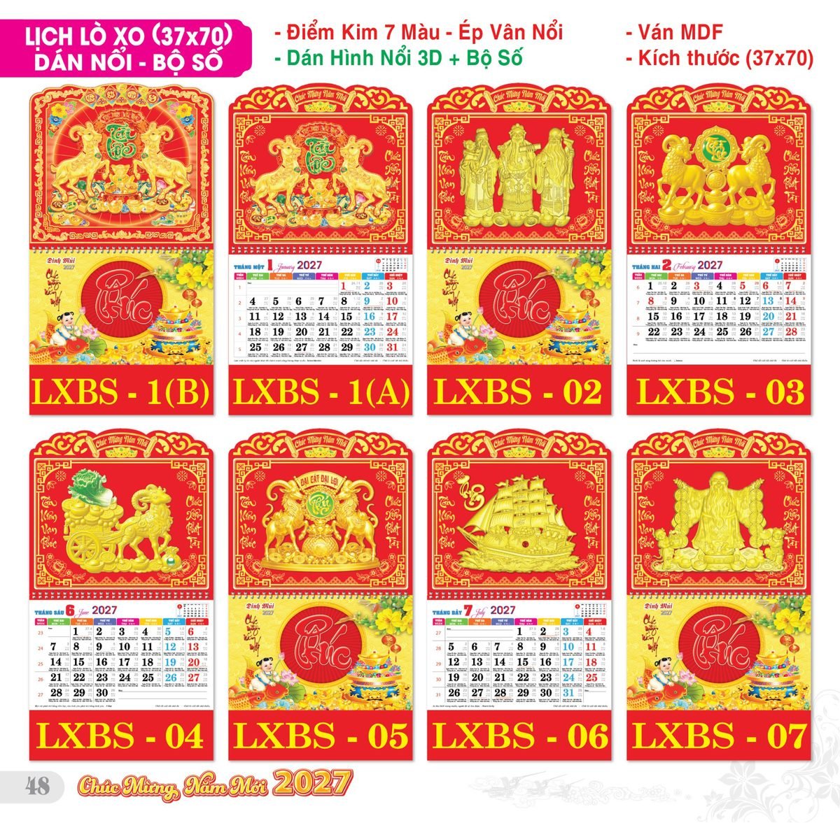 TS_TS_Catalog_Lich_2027-49 TS TS Catalog Lich 2027 49 in logo - Tổng Kho Quà Tặng Miền Nam