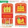 TS TS Catalog Lich 2027 5 in logo - Tổng Kho Quà Tặng Miền Nam