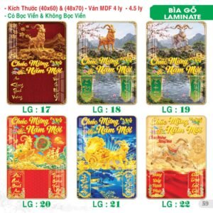 TS TS Catalog Lich 2027 60 in logo - Tổng Kho Quà Tặng Miền Nam