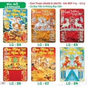 TS TS Catalog Lich 2027 61 in logo - Tổng Kho Quà Tặng Miền Nam