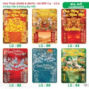 TS TS Catalog Lich 2027 62 in logo - Tổng Kho Quà Tặng Miền Nam