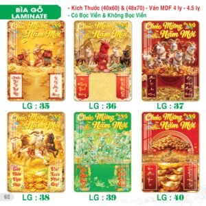 TS TS Catalog Lich 2027 63 in logo - Tổng Kho Quà Tặng Miền Nam