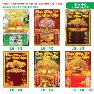 TS TS Catalog Lich 2027 64 in logo - Tổng Kho Quà Tặng Miền Nam