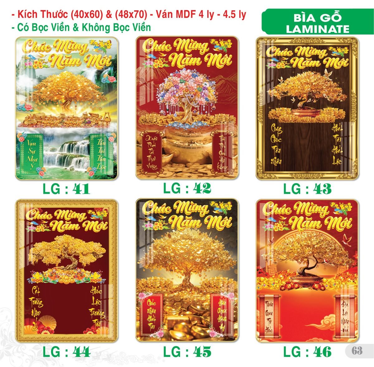 TS_TS_Catalog_Lich_2027-64 TS TS Catalog Lich 2027 64 in logo - Tổng Kho Quà Tặng Miền Nam