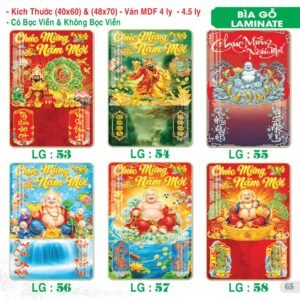TS TS Catalog Lich 2027 66 in logo - Tổng Kho Quà Tặng Miền Nam