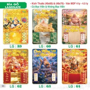 TS TS Catalog Lich 2027 67 in logo - Tổng Kho Quà Tặng Miền Nam
