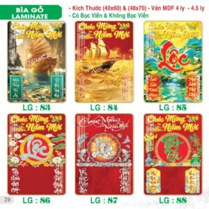 TS TS Catalog Lich 2027 71 in logo - Tổng Kho Quà Tặng Miền Nam
