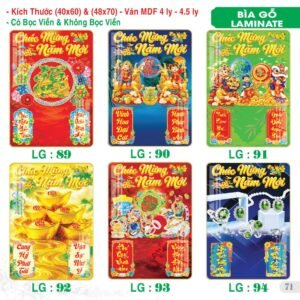 TS TS Catalog Lich 2027 72 in logo - Tổng Kho Quà Tặng Miền Nam