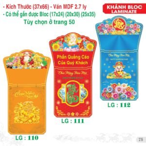 TS TS Catalog Lich 2027 76 in logo - Tổng Kho Quà Tặng Miền Nam