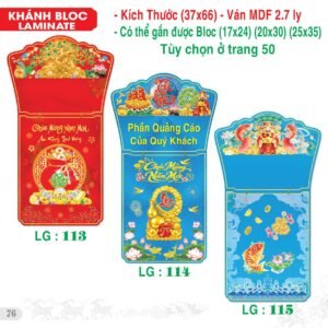 TS TS Catalog Lich 2027 77 in logo - Tổng Kho Quà Tặng Miền Nam
