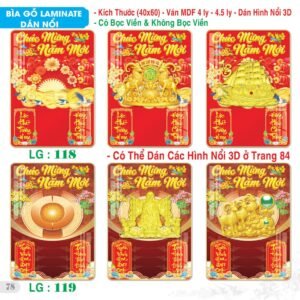 TS TS Catalog Lich 2027 79 in logo - Tổng Kho Quà Tặng Miền Nam