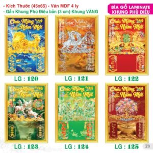 TS TS Catalog Lich 2027 80 in logo - Tổng Kho Quà Tặng Miền Nam