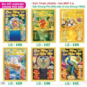 TS TS Catalog Lich 2027 81 in logo - Tổng Kho Quà Tặng Miền Nam