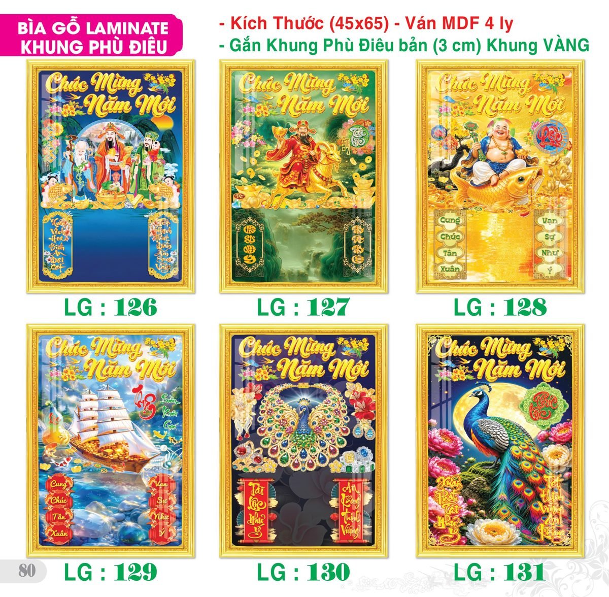 TS_TS_Catalog_Lich_2027-81 TS TS Catalog Lich 2027 81 in logo - Tổng Kho Quà Tặng Miền Nam