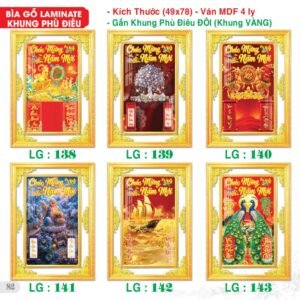 TS TS Catalog Lich 2027 83 in logo - Tổng Kho Quà Tặng Miền Nam