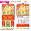 TS TS Catalog Lich 2027 9 in logo - Tổng Kho Quà Tặng Miền Nam