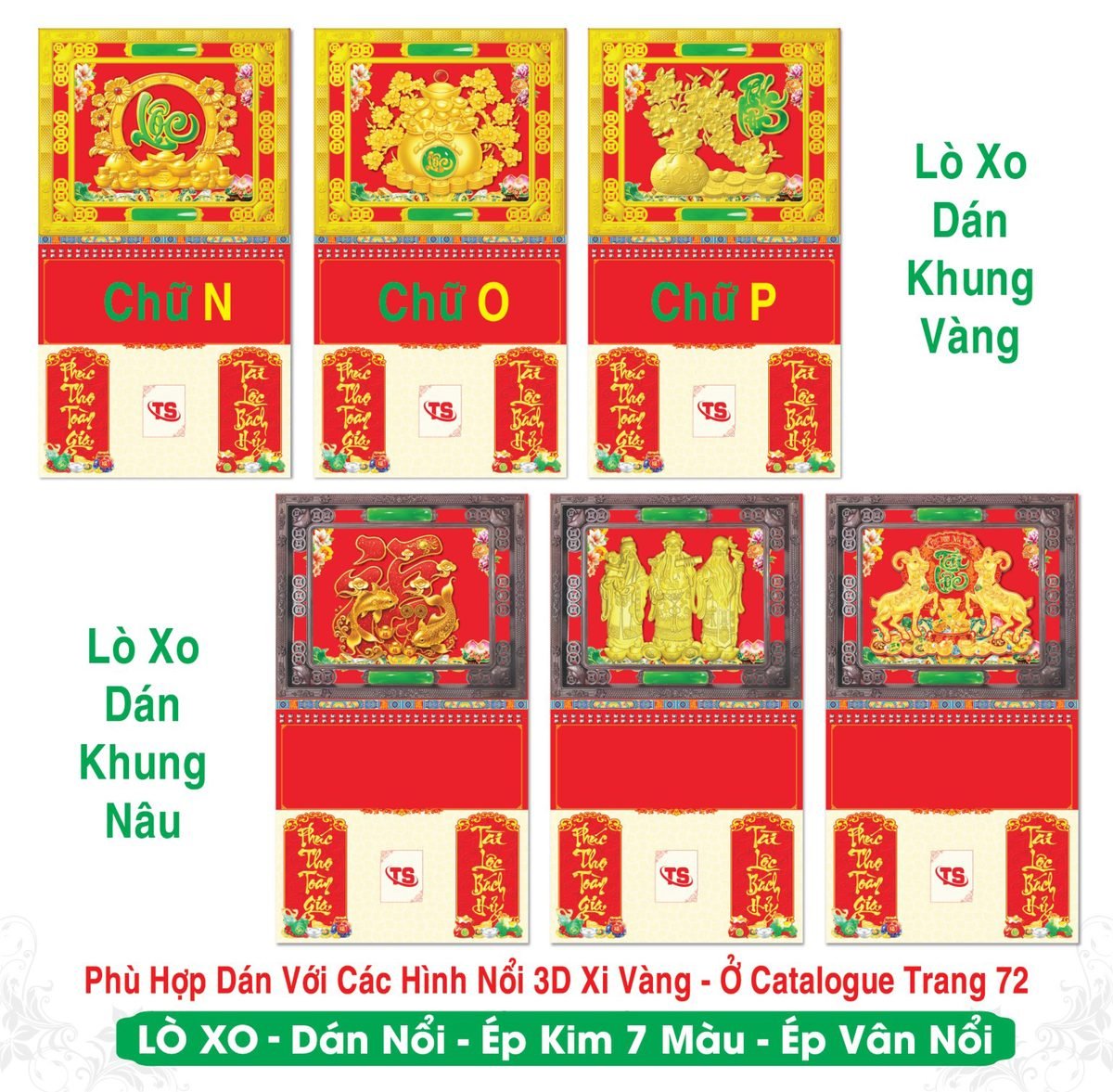 TS_TS_Catalog_Lich_2027-90 TS TS Catalog Lich 2027 90 in logo - Tổng Kho Quà Tặng Miền Nam